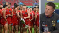 Suns coach singles out unheralded star for big praise
