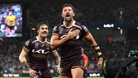 Contract decision looming large for in-demand NRL star