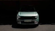 2027 Kia Seltos Hybrid likely to start under $40k drive-away in Australia