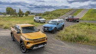 Toyota Australia sales slipping, down by a quarter so far in 2026