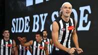 Collingwood captain elevated to powerful new role within AFL