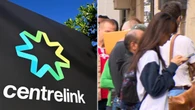 ‘Desperate’ Aussies waiting for up to an hour on Centrelink calls: ‘Not good enough’