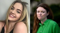 Shattered mum speaks out as state makes major change to jail time for DV murderers