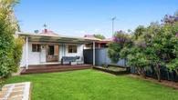 The first home buyer cap has increased across Australia. Here's what you can buy