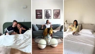Prices SLASHED in Ecosa sitewide sale: Best-selling mattresses now 30 per cent off