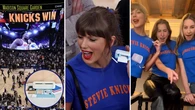 How shoppers are making their own DIY gear inspired by their favourite sports teams