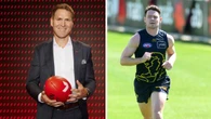 The disastrous call Fagan can’t afford to make: Cornes
