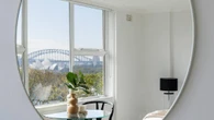 The type of property you should be buying to get into the best spots for a lot less