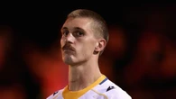 NRL deep-thinker issues sad statement about career: ‘Means a lot’