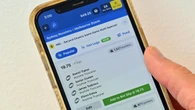 Blow up the pokies: PM announces long-awaited gambling crackdown