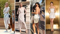 Manning Cartell marks 20 years of Aussie fashion with collection full of outfits worn by top celebs