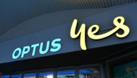 Two senior Optus executives step down as telco prepares for triple-0 inquiry