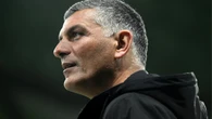 Entire squads cut loose as A-League club axed for new season