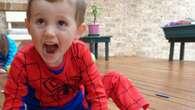 Bombshell police theory outlined as William Tyrrell inquest resumes