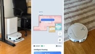 Best Picks reviews the ‘game-changing’ robot vacuum for hard floors