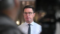 ‘I’ve had enough’: Bombshell as David Littleproud resigns