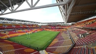 Premier promises major venue upgrade after historic Broncos win