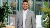 Expert Insights: Q&A with Honda Australia director Robert Thorp
