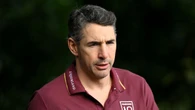 Billy Slater defends Maroons star amid explosive ‘cheat’ claim