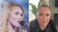 Nashville star opens up about personal battle: ‘I had no clue’