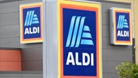 ALDI suppliers accused of price fixing and cartel conduct