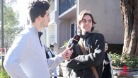 What Aussies think about the new male birth control pill