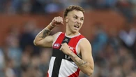 Lance Collard learns fate over homophobic slur charge