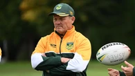 Door open for Ivan Cleary as Australia lock in Kevin Walters