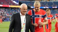 Aussie coach hails ‘special night’ despite huge World Cup loss