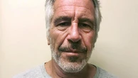 Clintons, Mueller, Comey subpoenaed as committee chases Epstein dirt