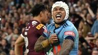 NSW make monster call on Brian To’o ahead of Origin decider