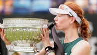 Aussie teen sensation wins epic title days before Wimbledon debut
