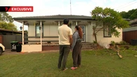 ‘Better than it’s been for years’: Where to snap up a property for under $700,000