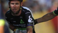 Cavendish to make Tour de France return