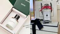 This $39 perfume ‘smells exactly like’ a $249 fragrance from perfumier Jo Malone