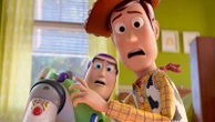 The truth about Toy Story 5’s most controversial claim
