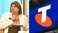 Police dismiss triple‑0 outage death claim as untrue