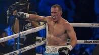 Gallen nabs controversial points win in overhyped SBW fight
