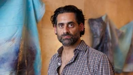 Sydney would-be pub king Jon Adgemis declares bankruptcy