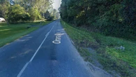 Young man critical after alleged shooting in quiet town