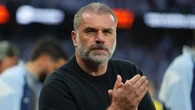 Ange Postecoglou to coach Cristiano Ronaldo in shock new gig
