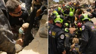 Government pledges $2mil to Venezuela as death toll spikes