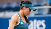 US Open star heartbroken as sentimental item stolen from hotel room
