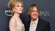 Nicole Kidman and Keith Urban ‘split’