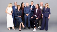 How to watch Commonwealth Games live and free on Seven and 7plus