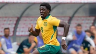 Socceroos issue crucial update on key striker’s fitness scare