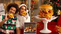 Red Rooster launches its popular 25 Days of Chickmas (and there’s $10k to win)