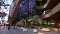 Suncorp faces class action over ‘loyalty tax’ claims