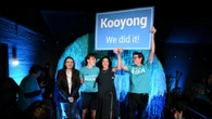 Teal seats on knife edge as Liberals pick up pieces