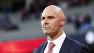 Geelong great jumps ships and accepts plum job at AFL